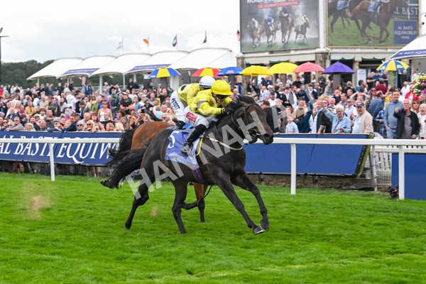 220825-Race 3-Lifeplan-7144 - Race 3 3.00pm Al Basti Equiworld Dubai Gimcrack Stakes