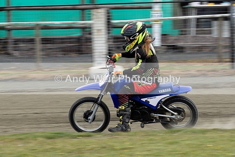 200614-7D-8E0A3816 - Rode & Skid It Practice Day 14 Jun 20