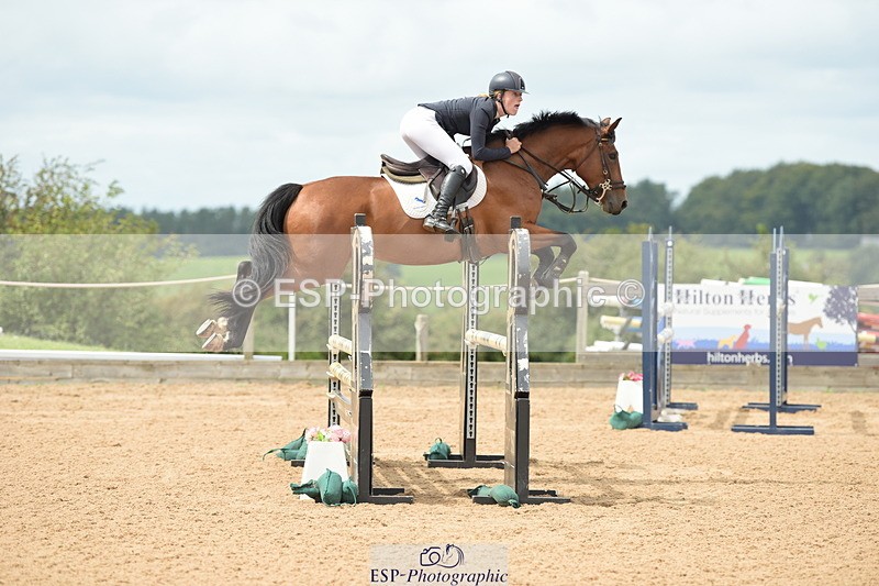 230813A-130508-13165 - Cls 49 Chard Eq 5yr Old Championship