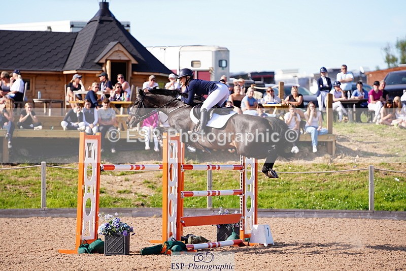 240629A-174532-08428 - Cls 11 Pony Showjumper of the Year