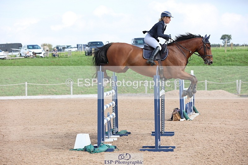 230915A-120503-01948 - Cls 3 Snr 1.20m