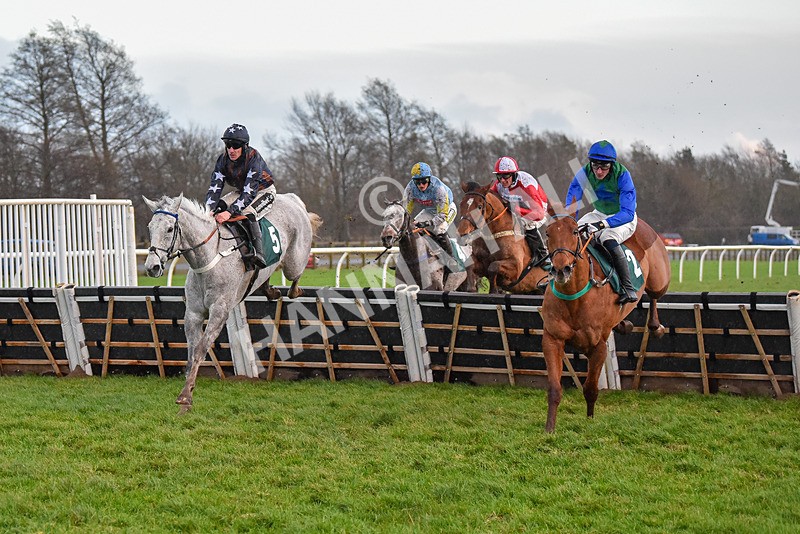 281223-Race 6-Hajey-0373 - Race 6