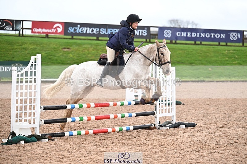 260207-131426-00488 - Cls 22 & 23 70cm