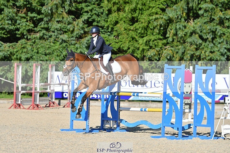 240728-180219-08565 - PC110, Round 2