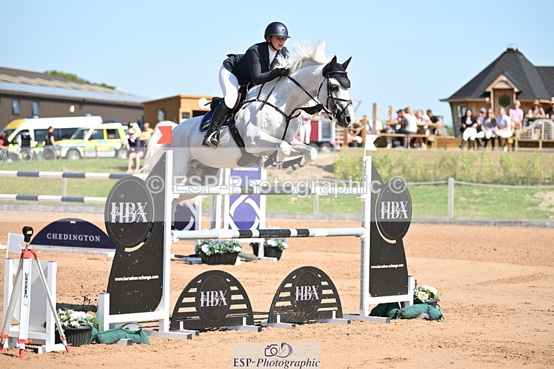 240719A-102532-10034 - Cls 2, 3 Star Small Tour 1.40m