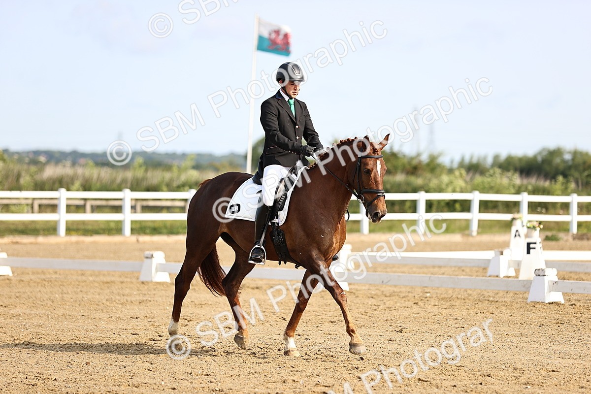 SBM_007336 - Class 7b - Elementary 6 - 8.49 9.38