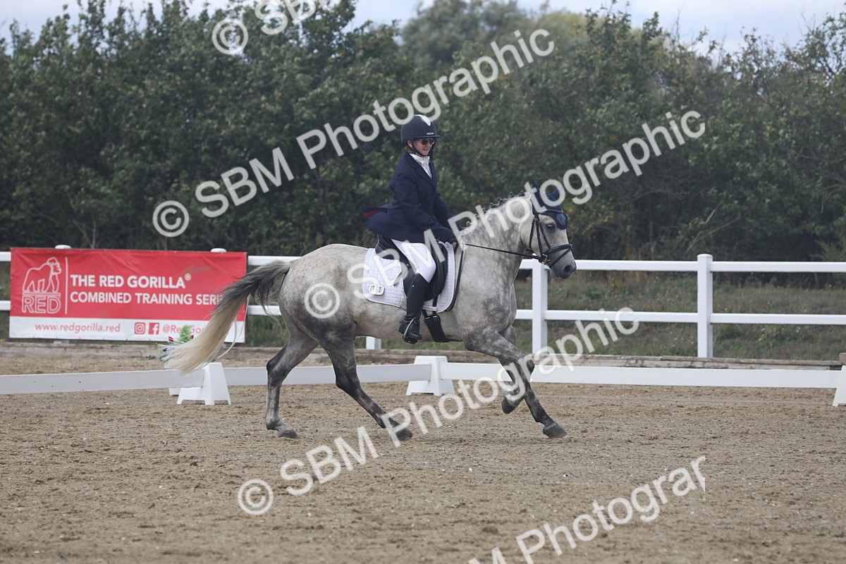 SBM_003300 - Class 5 - Prelim 3 - 13.44-14.47