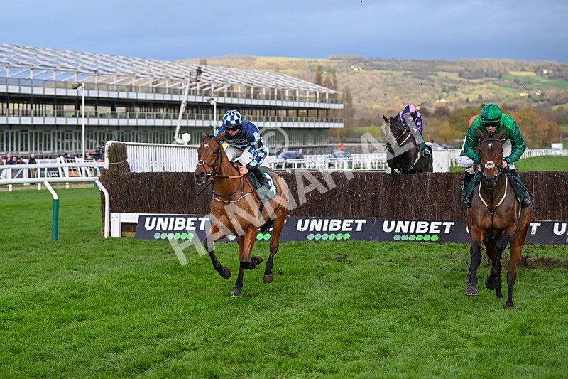 171124-Race 3-Gunsight Ridge-3124 - Race 3