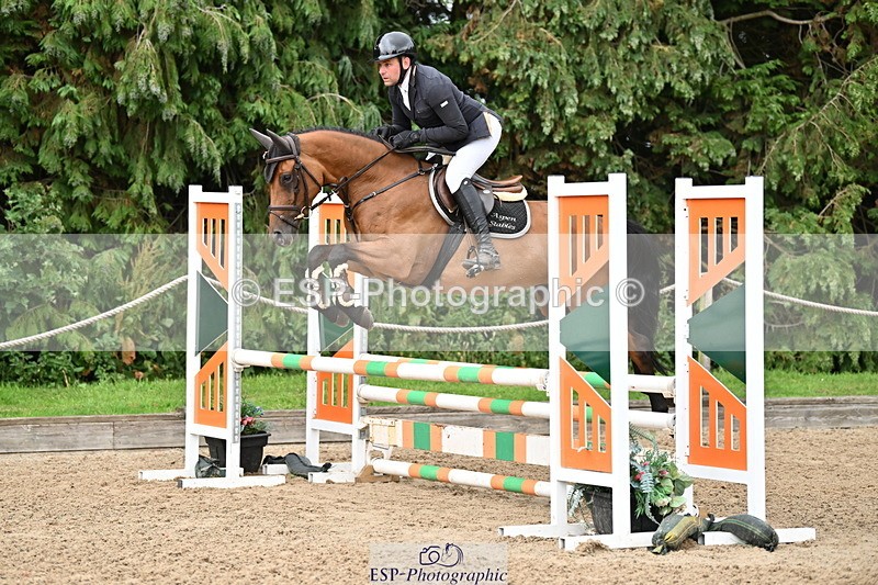 250706A-084532-17487 - Cls 46 4 Year Old Championships