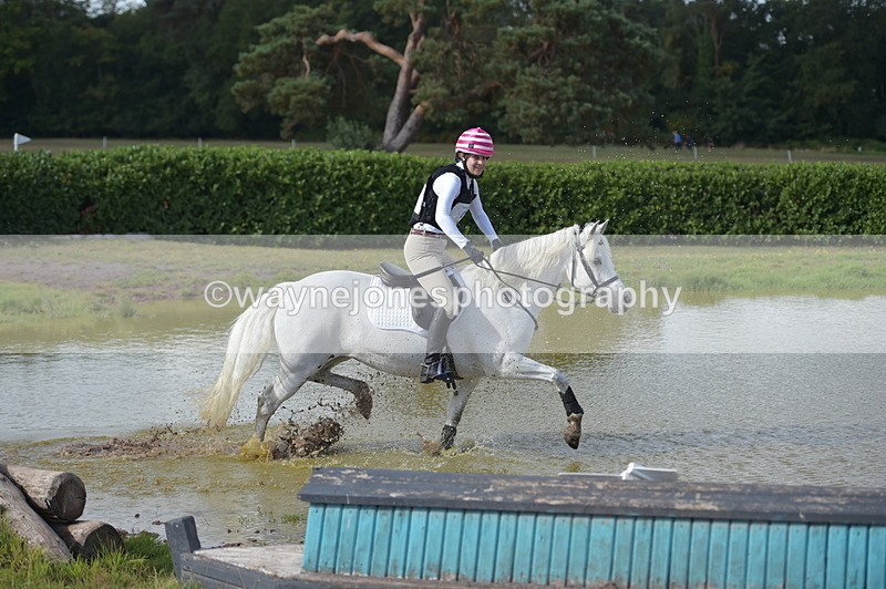 NGP_0553 - XC Time 10:02 to 10:21