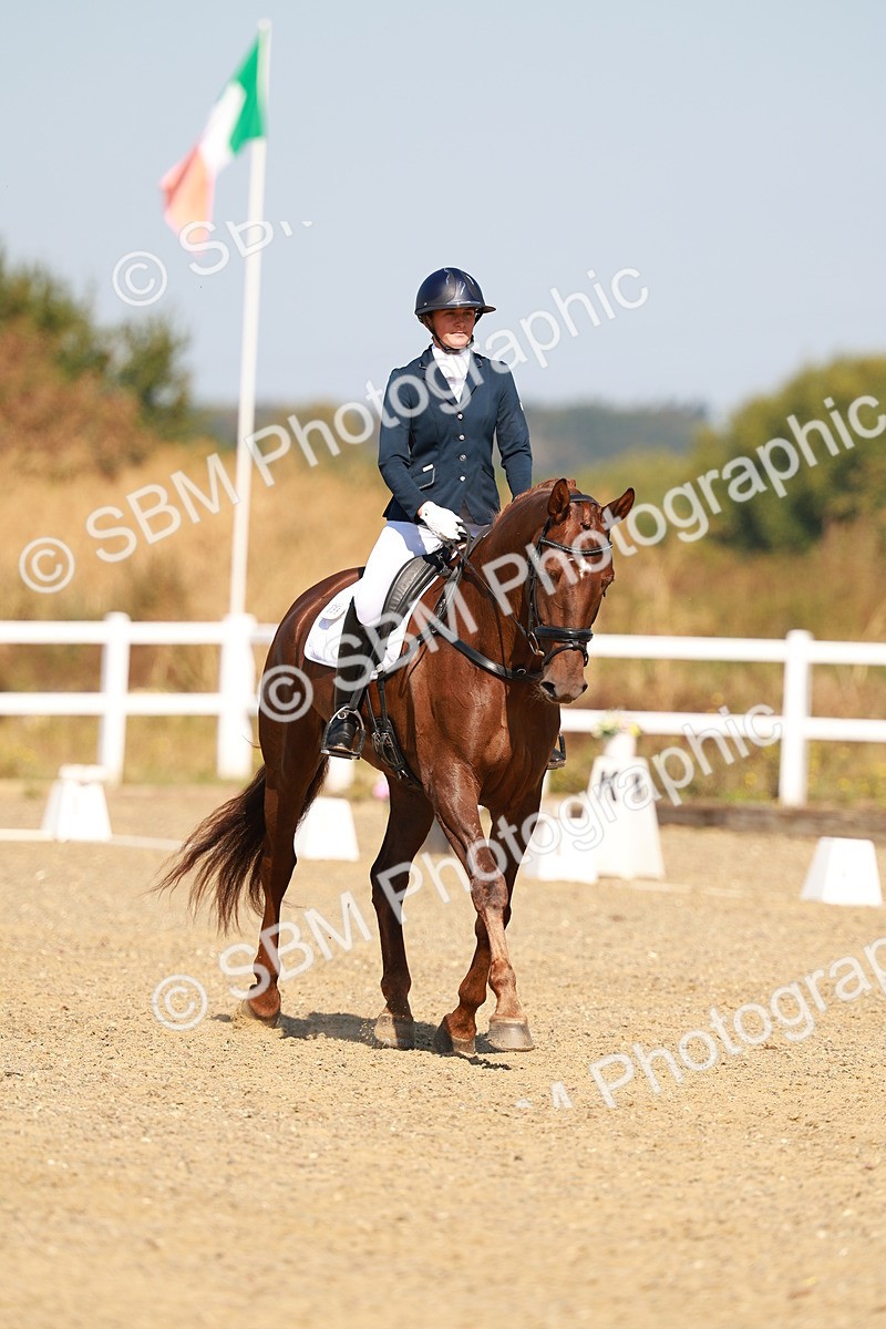 SBM_017506 - Class 9 - N5 Bronze 10.33.11.36