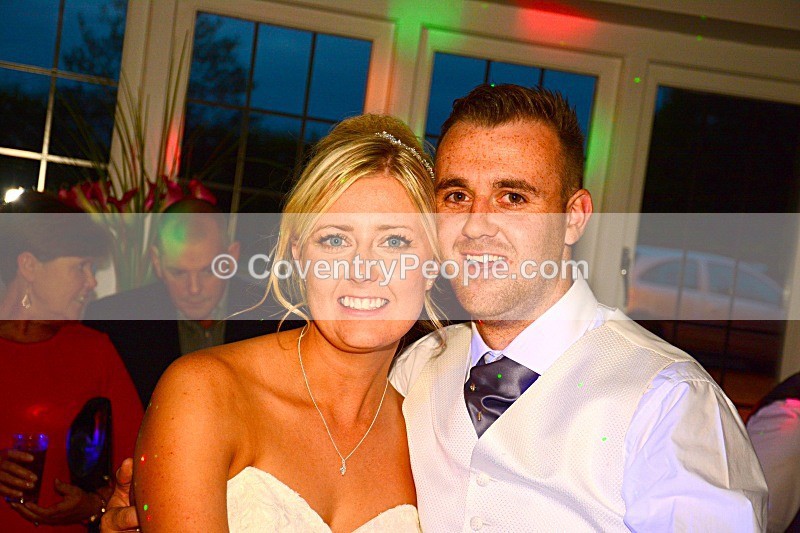 RUD_0897 - Luke and Abigail