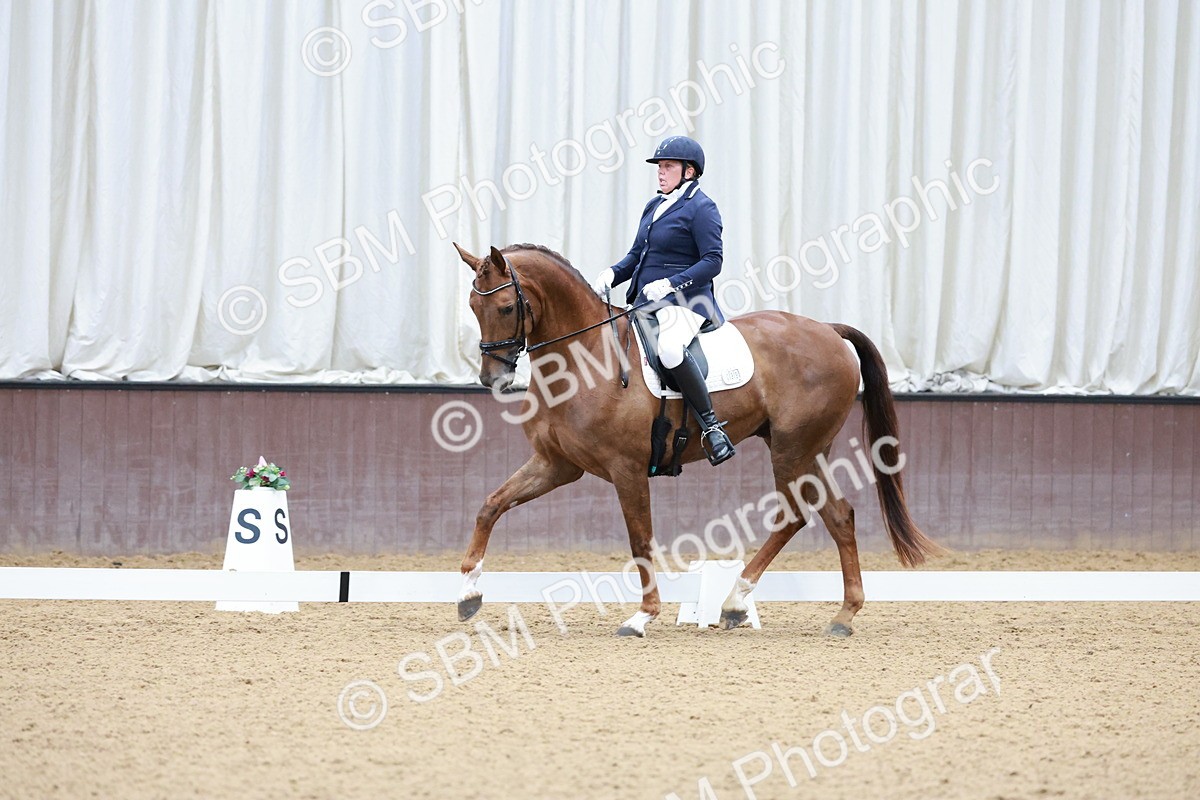 SBM_005713 - Class 3 - Medium 6 - 14.40-15.52