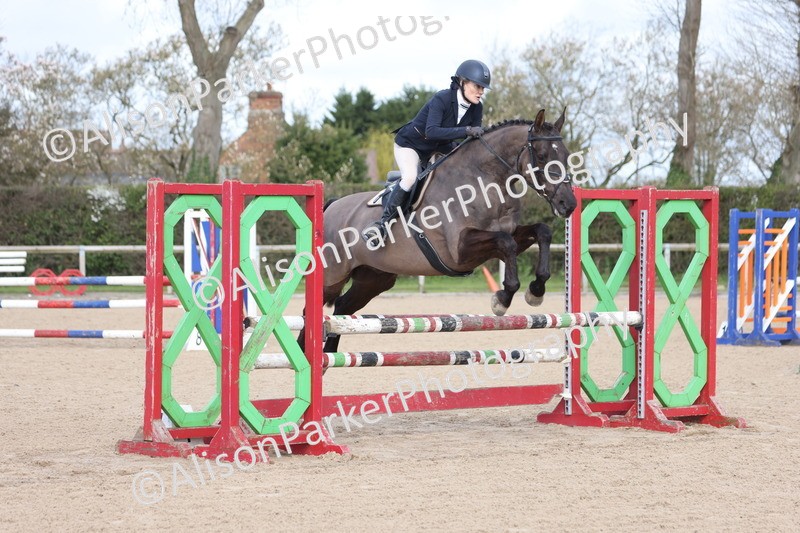 20260311-0274 - Class 2 - 90cm