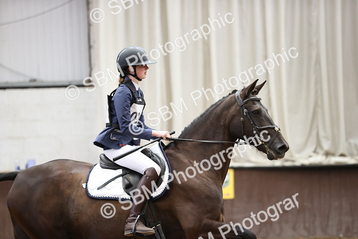 SBM_001216 - SJ - 70cm