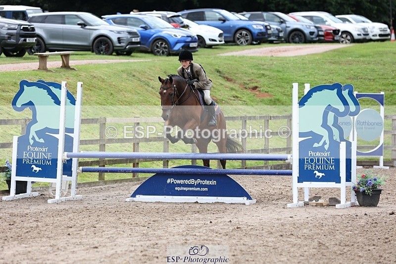 230826-135020-20331 - Round 1 13.40 - End