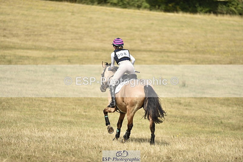 250802A-103816-01160 - A-008-Sophia.Vestey-BURDAL.DUKE