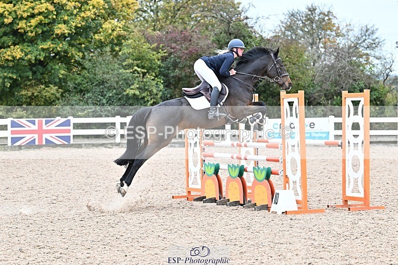 251015-123430-00406 - Cls 3 Snr 1.05m Open