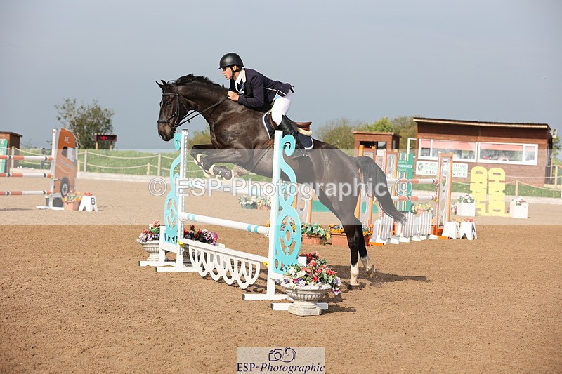 240511A-085656-10859 - Cls 32 Foxhunter