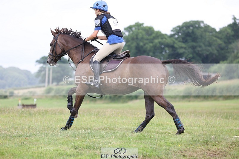 230625-095818-01252 - XC 90cm 9.45 to 11.00