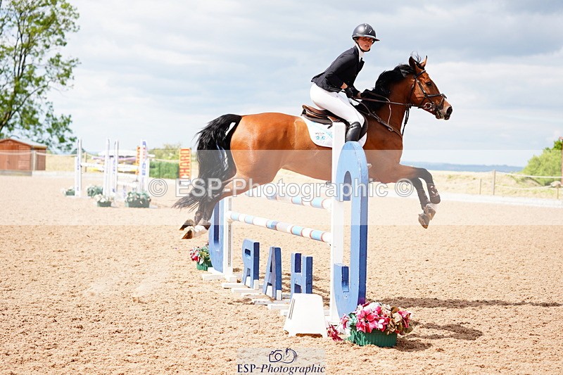 240524A-110450-02997 - Cls 14 Newcomers