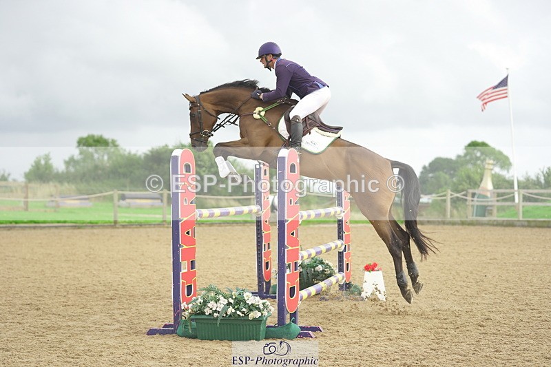 230730A-162804-11083 - Cls 29 Foxhunter