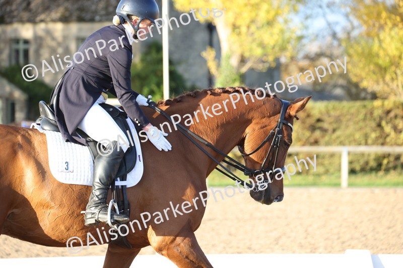 20251102-1485 - Class 12 - PSG