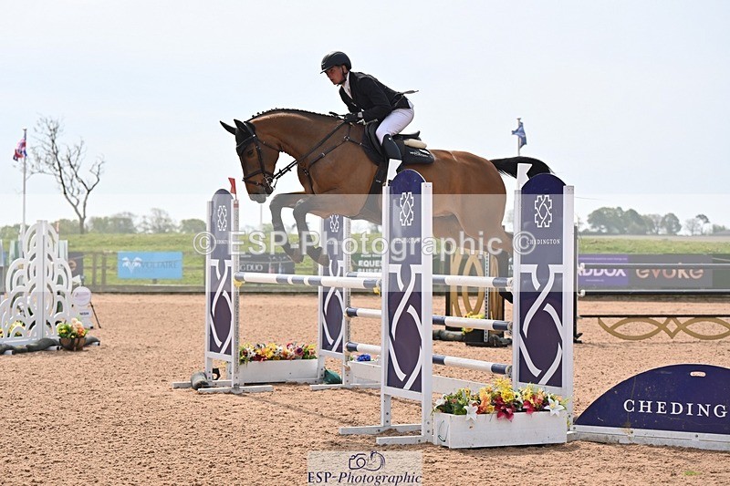 260426-113006-18617 - Cls 32, 1 Star 6 Year Old Final