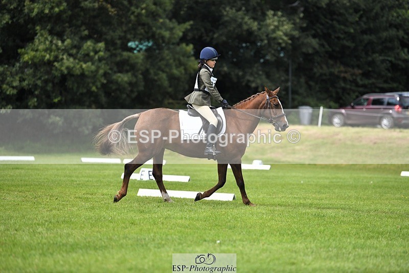 230826-144023-21761 - PC 70 2pm to End