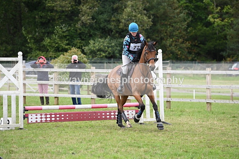 WJ6_2187 - 60cm Time 12:30 to 12:49