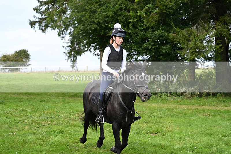 WJ7_7835 - Time 13:50 to 14:03