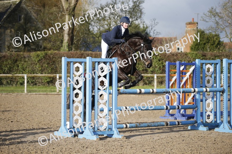 20260125-0551 - Class 4 - 1.10m