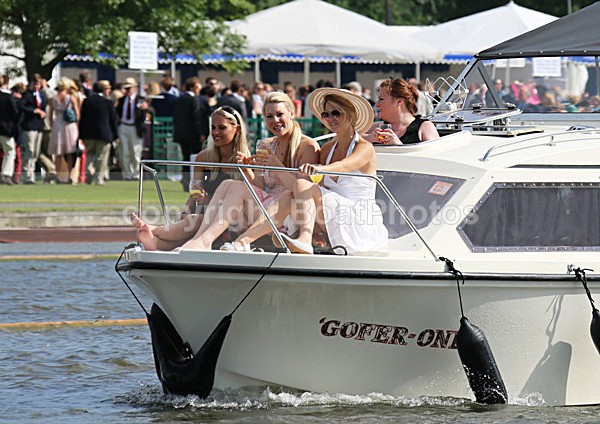 120628 GOFER ONE WT7A0918 - HENLEY ROYAL REGATTA Thurs 28th June 2012