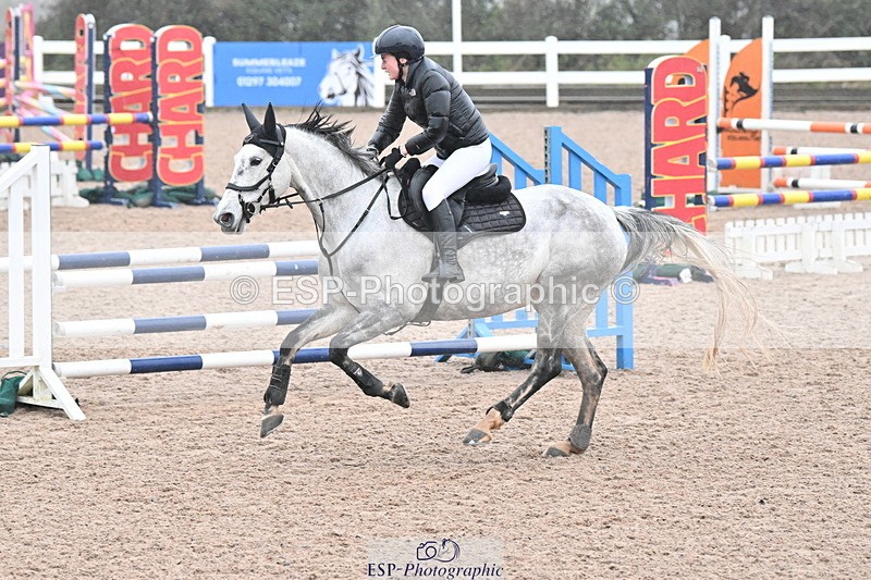 231210A-101818-02166 - Cls 16 Diamond Championshp Quali