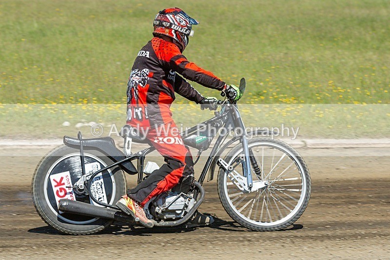 210615-5D-3K8A8308 - Ride & Skid It Speedway Experience Day 15 June 21