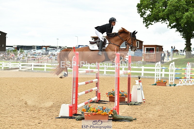 230720A-135406-03223 - Cls 21, 1 Star Gold 1.30m