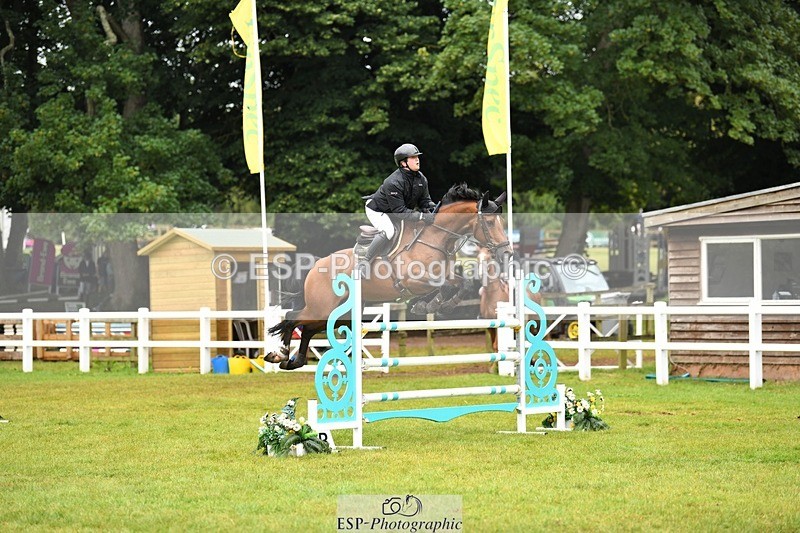 230713-111338-27317 - Cls 63 HOYS Grade C Quali