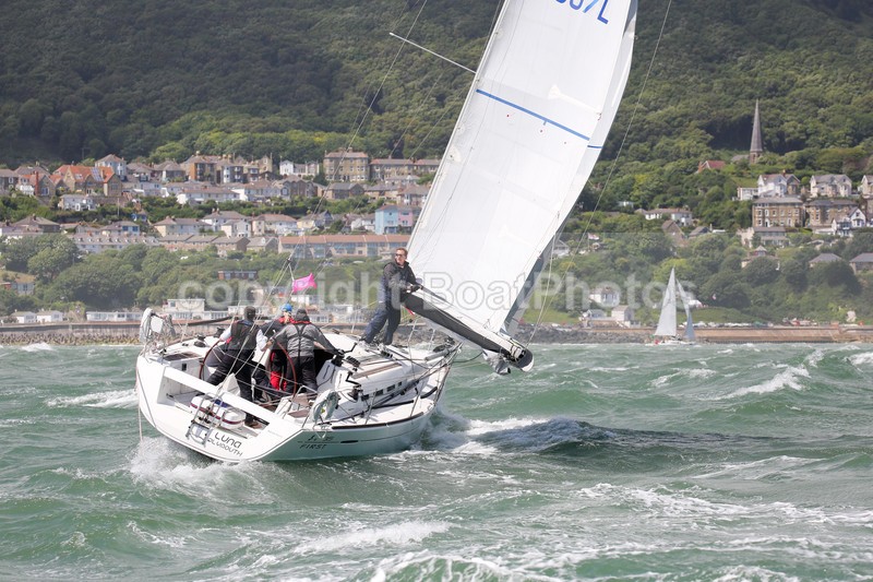 160702 GBR3997L - ROUND THE ISLAND 2016 - 0J3A2442 - ROUND THE ISLAND 2016