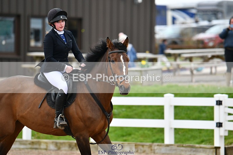 240316A-115854-03319 - Cls 21 95cm National Amateur Quali