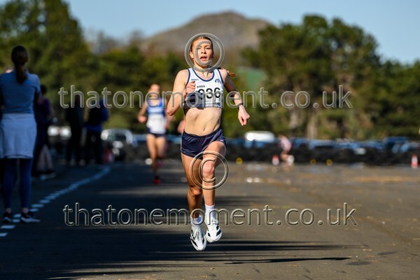 YathRR25-927481 - U17 Women