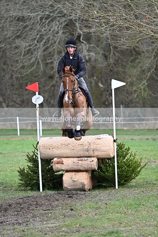 WJ7_6849 - Time 14:34 to 14:51