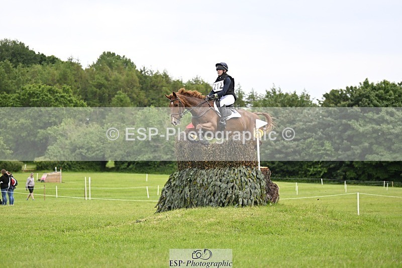 240525-150532-16677 - 212-RIVERSTOWN_ROYAL-Georgie_Frow