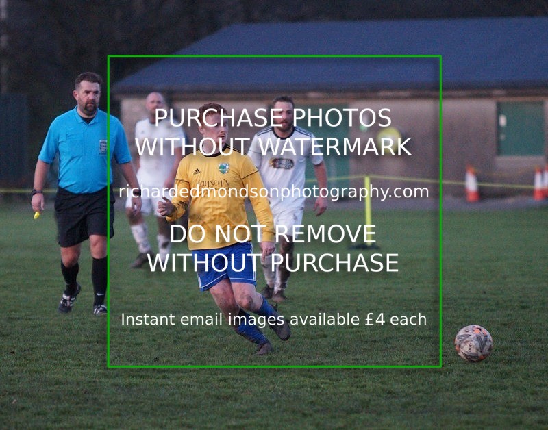 DSC03431 - Kendal Utd Reserves v Cartmel & District Reserves
