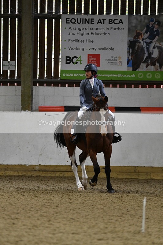 WJ5_6748 - Class 1 Intro Test 1