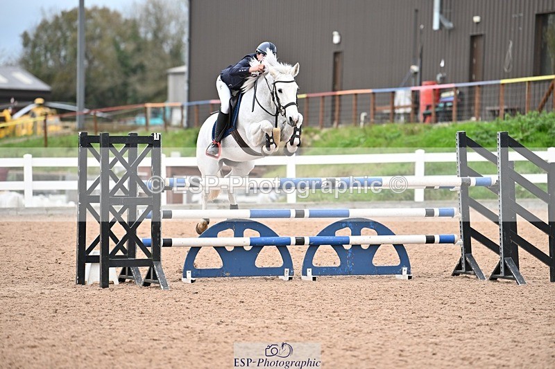 241117X-140611-05009 - Cls 17s Blue Chip pro sparkle