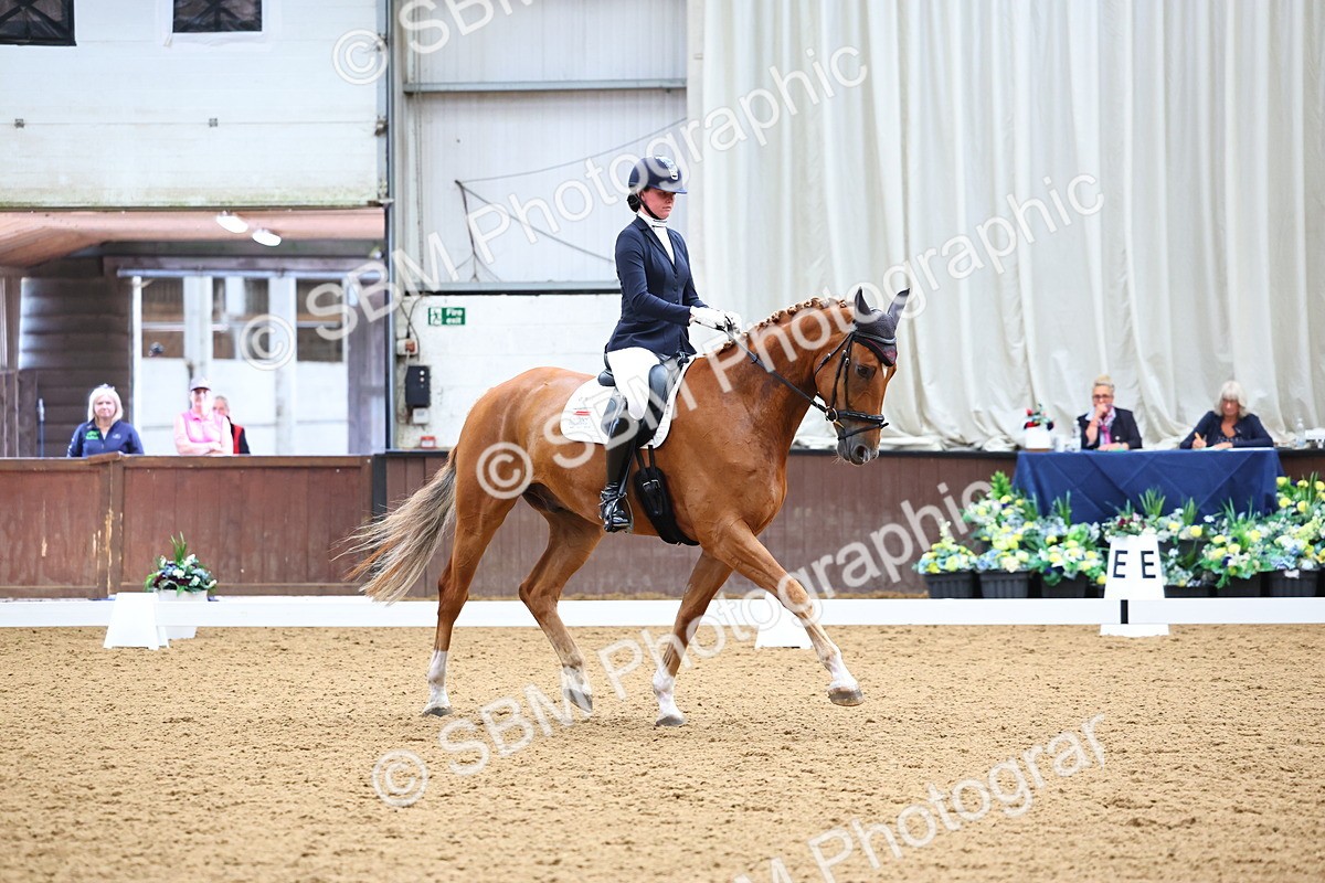 SBM_006431 - Class 5 - novice 6 - 12.04-13.07