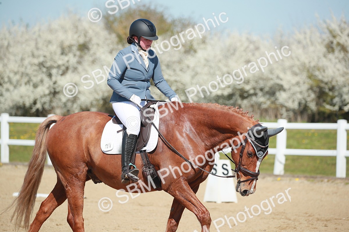 SJ3_0769 - Class 5 - N5