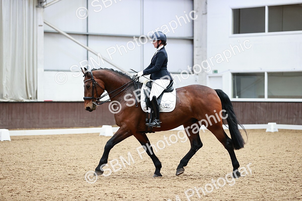 SBM_002701 - Class 13 - M4