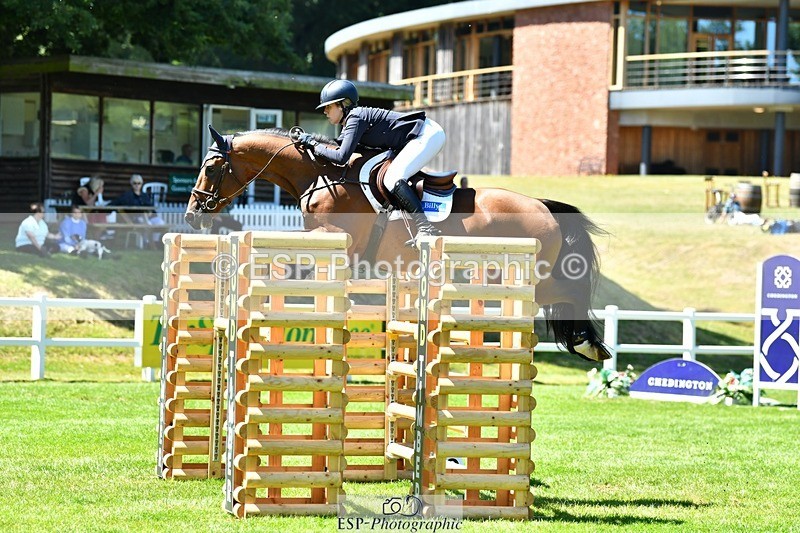 230707-122629-07721 - Cls 13 Newcomers 2nd R