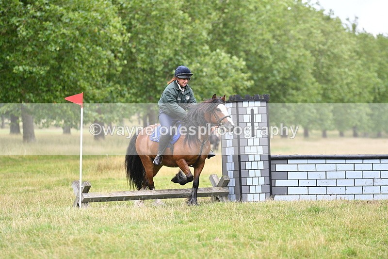 WJ5_3082 - Time at Jump 14:47 to 15:17